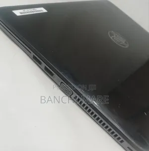 New Laptop HP EliteBook 840 G1 4GB Intel Core i5 SSD 1T