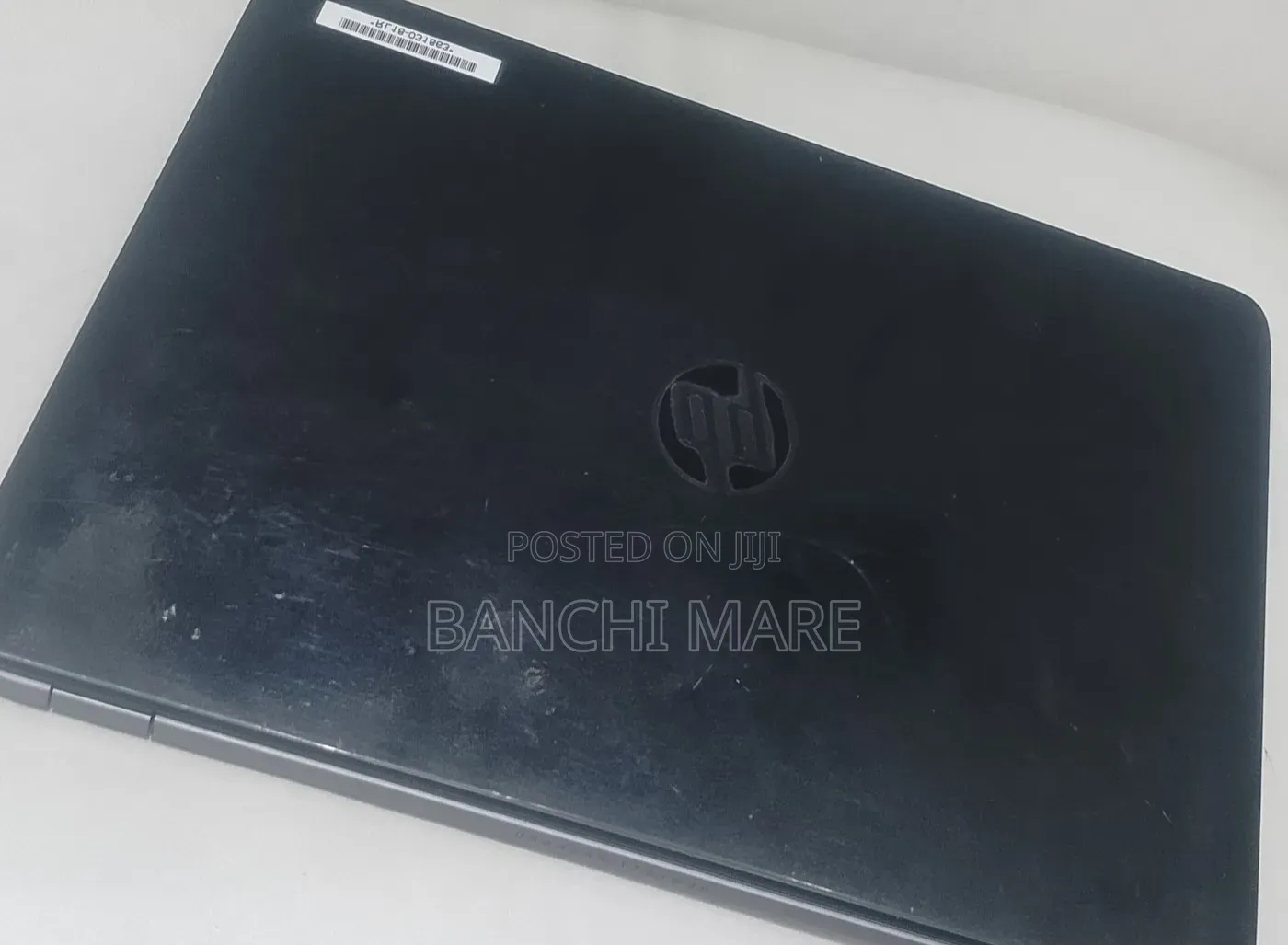 New Laptop HP EliteBook 840 G1 4GB Intel Core i5 SSD 1T