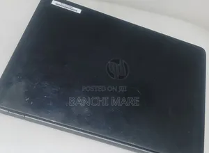 New Laptop HP EliteBook 840 G1 4GB Intel Core i5 SSD 1T