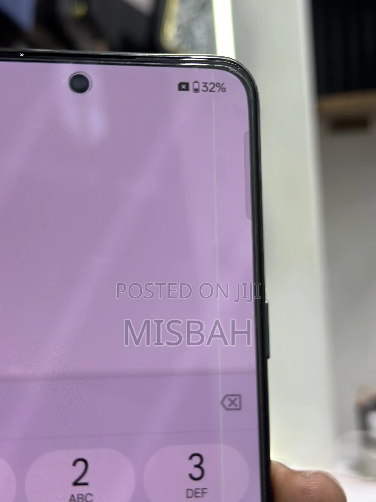 OnePlus 10T 128 GB Black