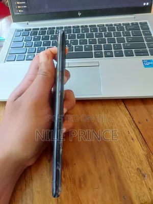 Samsung Galaxy S20+ 5G 128 GB