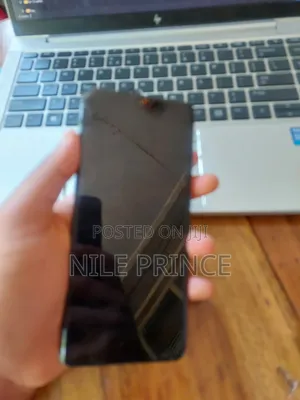 Samsung Galaxy S20+ 5G 128 GB
