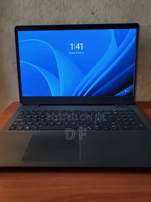 Laptop Dell Vostro 3500 16GB Intel Core i7 SSD 512GB