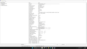 Laptop Dell Vostro 3500 16GB Intel Core i7 SSD 512GB