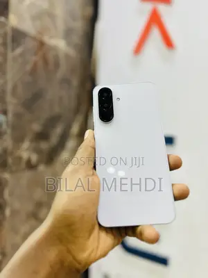 Samsung Galaxy A56 256 GB