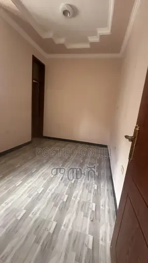 Furnished 2bdrm House in አያት ለመኖሪያ ምቹ የሆነ, Bole for sale