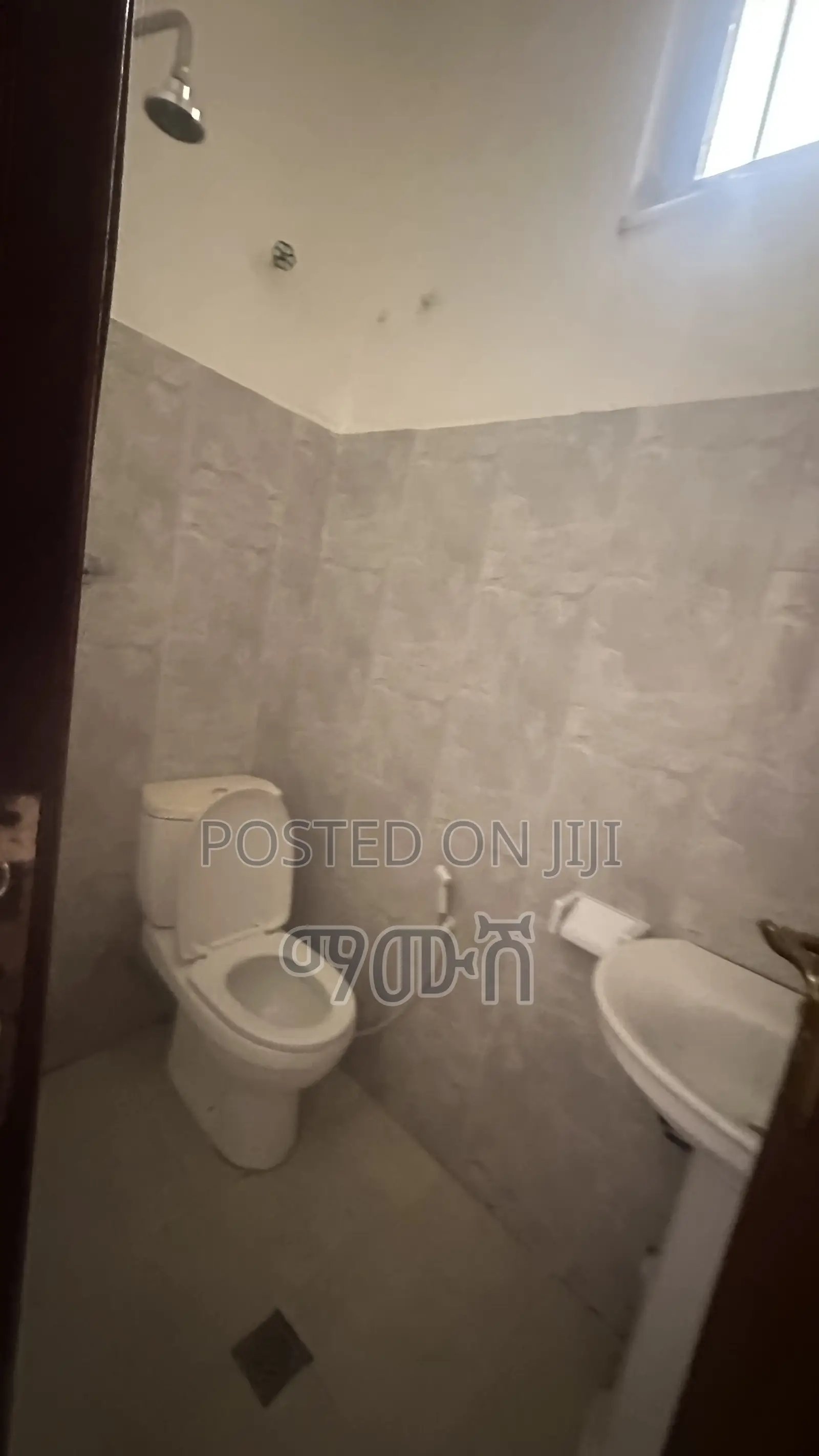 Furnished 2bdrm House in አያት ለመኖሪያ ምቹ የሆነ, Bole for sale
