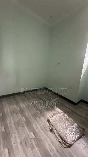 Furnished 2bdrm House in አያት ለመኖሪያ ምቹ የሆነ, Bole for sale
