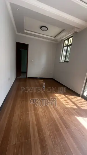 Furnished 2bdrm House in አያት ለመኖሪያ ምቹ የሆነ, Bole for sale