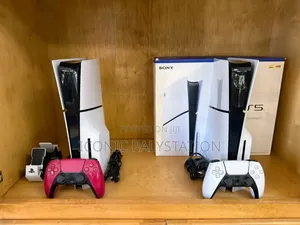 For Gta6 Player Iconic Palystation Bring Ps5 Slim