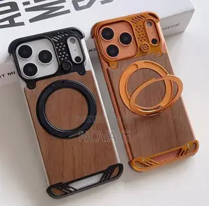 Nova Electronics
