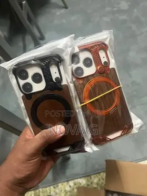 Nova Electronics