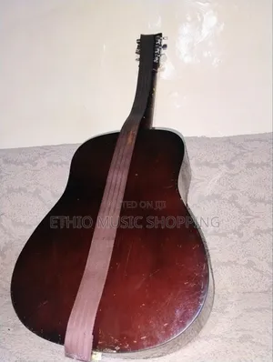 Yamaha 340