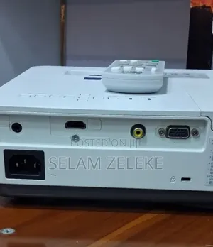 Sony Projector