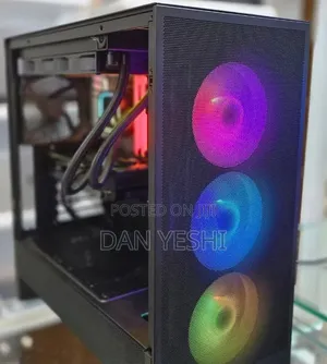 New Desktop Computer Asus 32GB Intel Core i9 SSD 1T