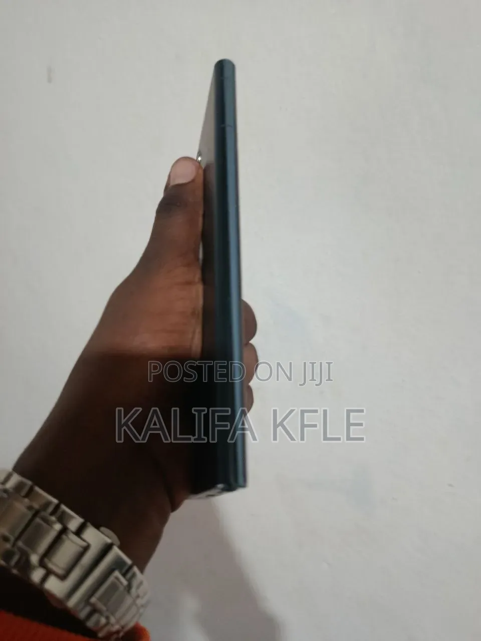 Samsung Galaxy S22 Ultra 256 GB