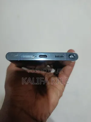 Samsung Galaxy S22 Ultra 256 GB