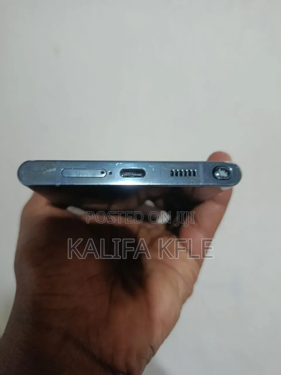 Samsung Galaxy S22 Ultra 256 GB