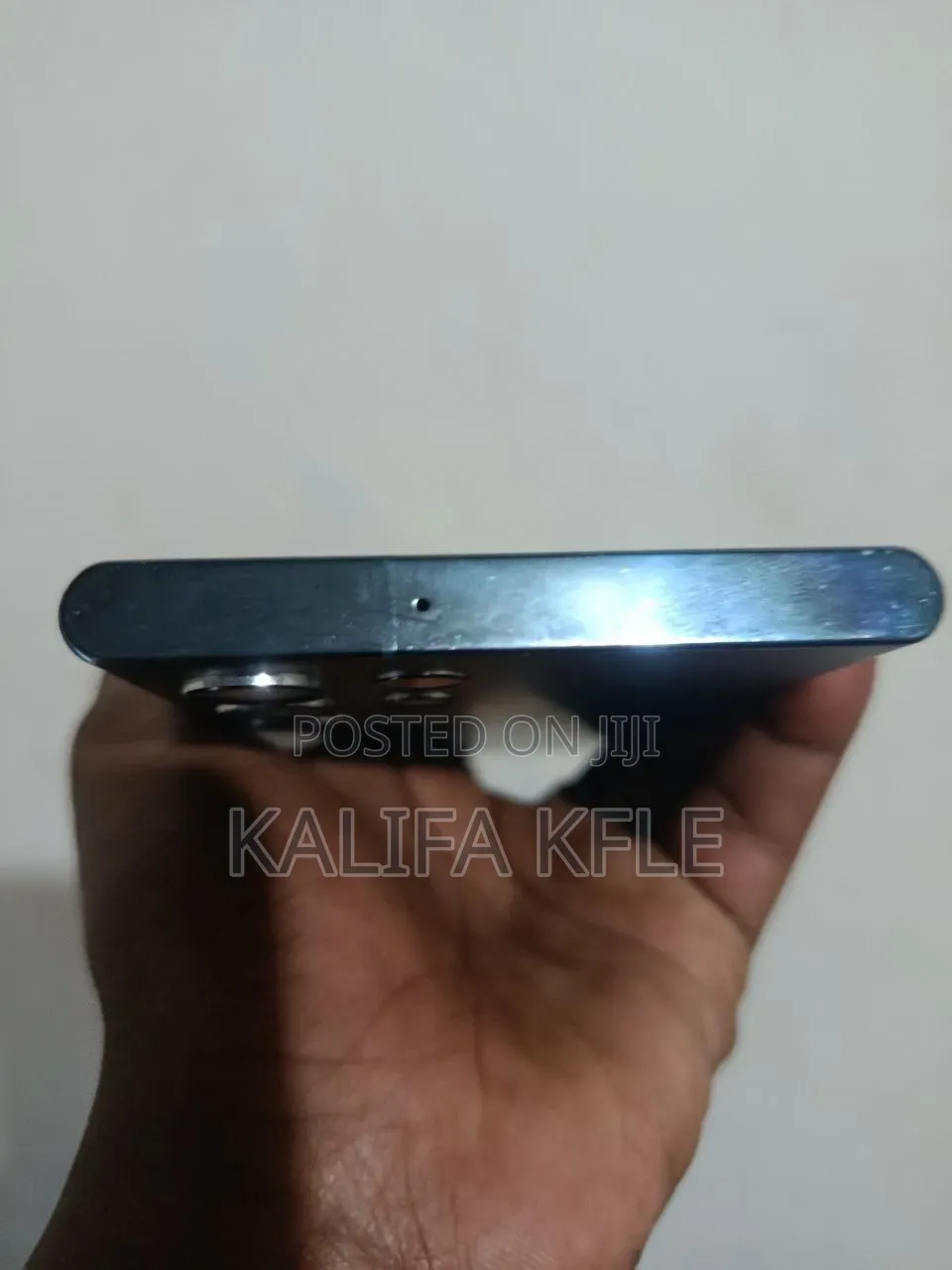 Samsung Galaxy S22 Ultra 256 GB