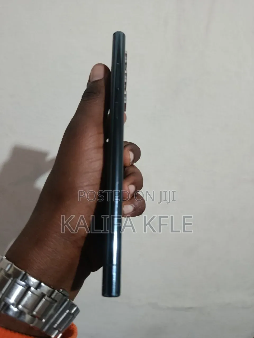 Samsung Galaxy S22 Ultra 256 GB
