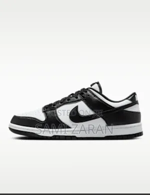 Brand New Nike Dunk US