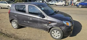 Hyundai Atoz Manual Rent
