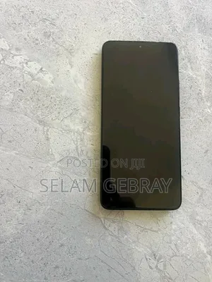 Tecno Spark 20 256 GB Gray
