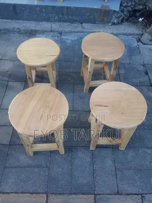 ጠረጴዛ ለቡና እና ለምግብ ቤት(coffee Table)