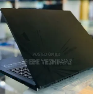 New Laptop Acer Nitro 16 16GB Intel Core i7 SSD 512GB