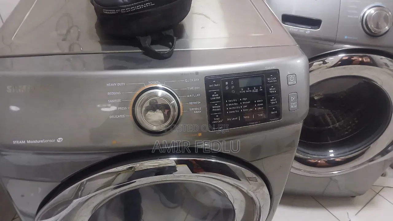 Pro Appliances Repair