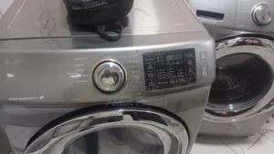 Pro Appliances Repair