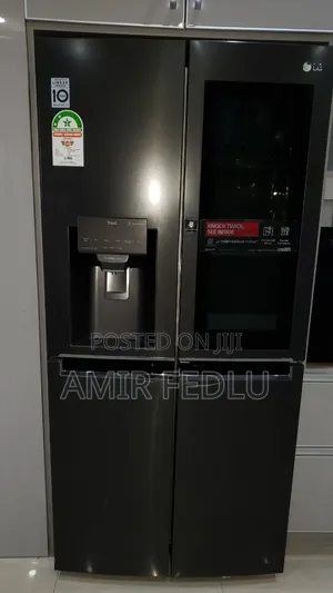Pro Appliances Repair