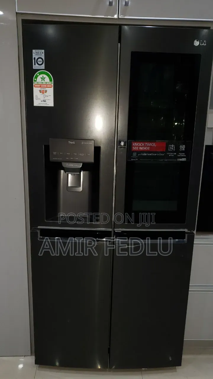 Pro Appliances Repair