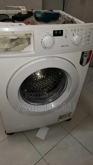 Pro Appliances Repair