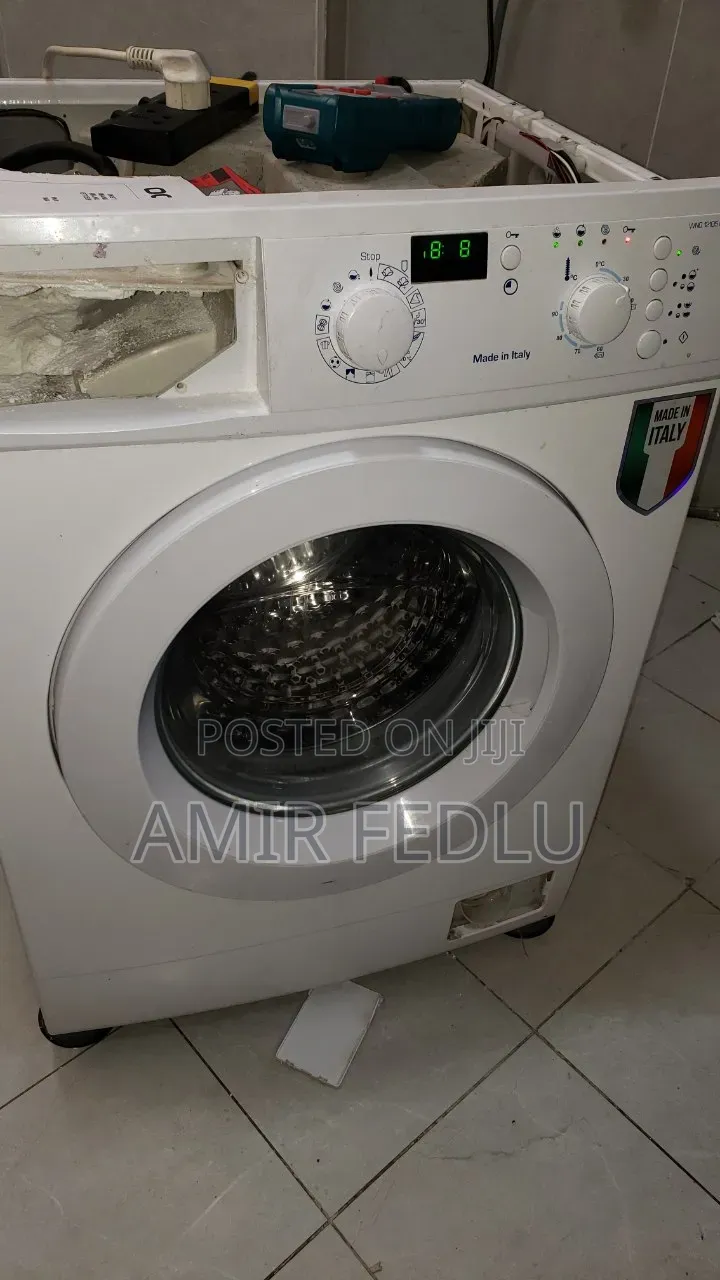 Pro Appliances Repair
