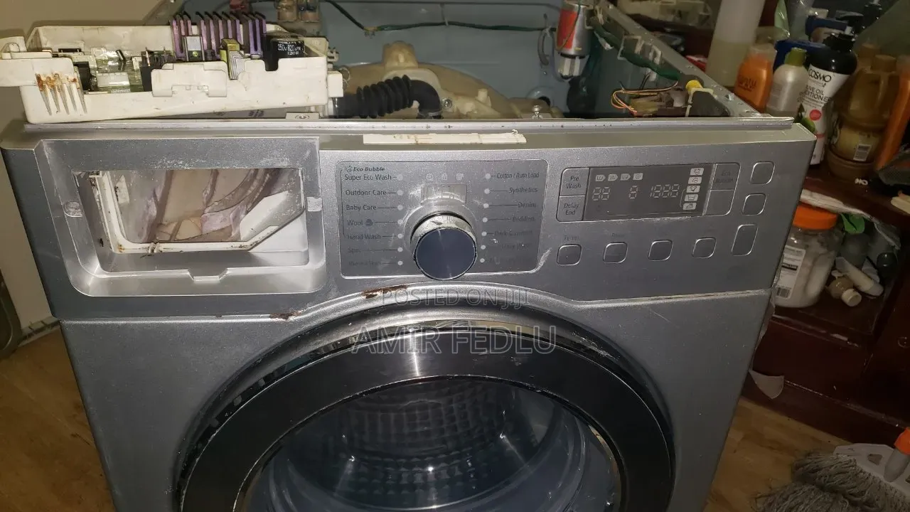 Pro Appliances Repair