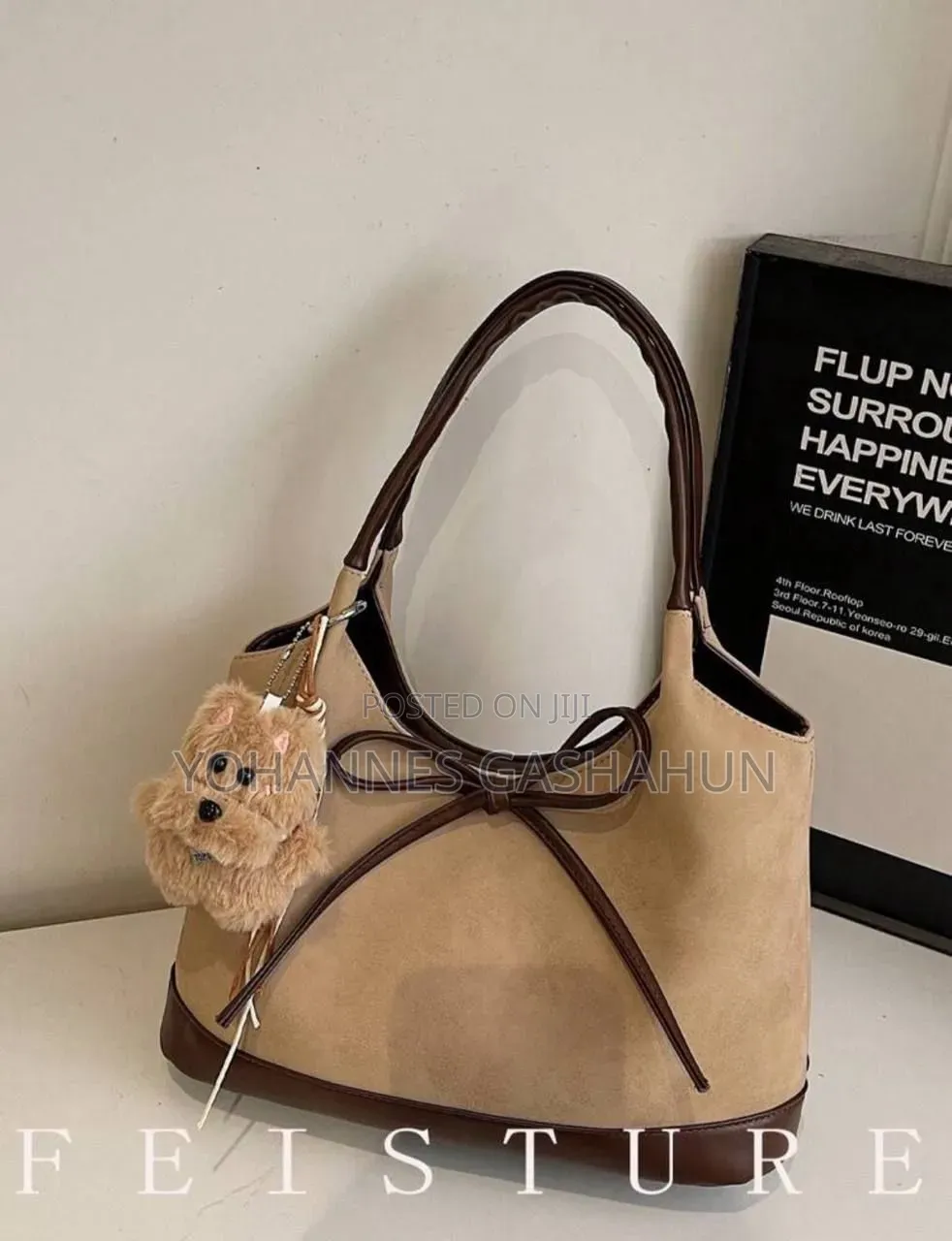Women's Bag