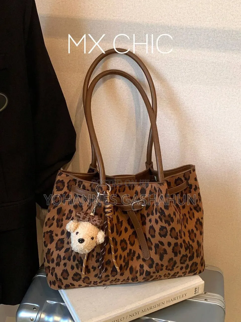 Women's Bag