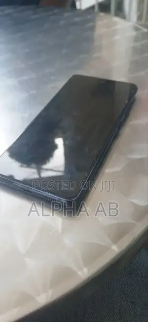 Samsung Galaxy S20 FE 128 GB Gray