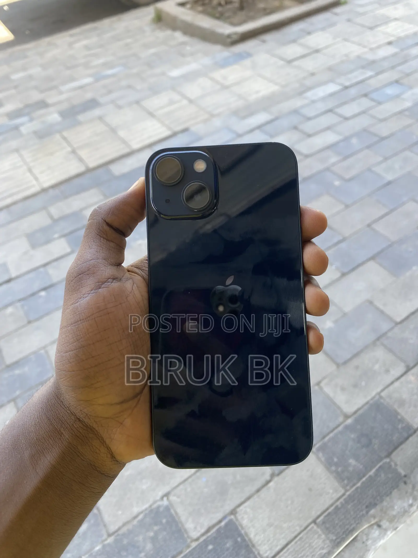 Apple iPhone 13 128 GB