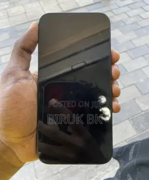 Apple iPhone 13 128 GB
