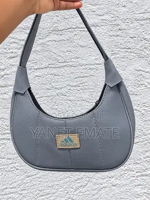 Thirfty Bag