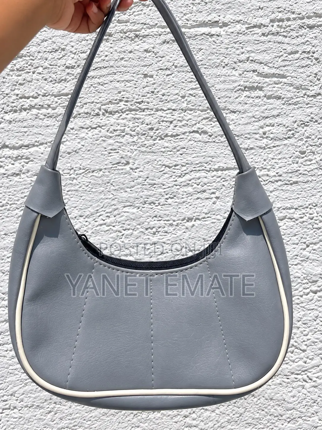 Thirfty Bag