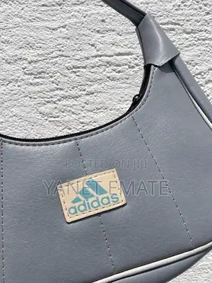 Thirfty Bag