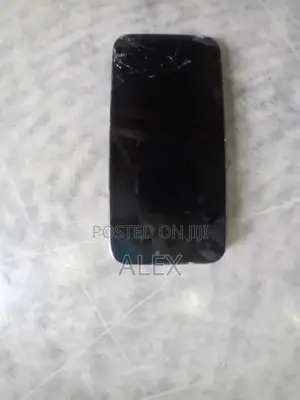 Apple iPhone 15 Pro Max 1 TB Gray