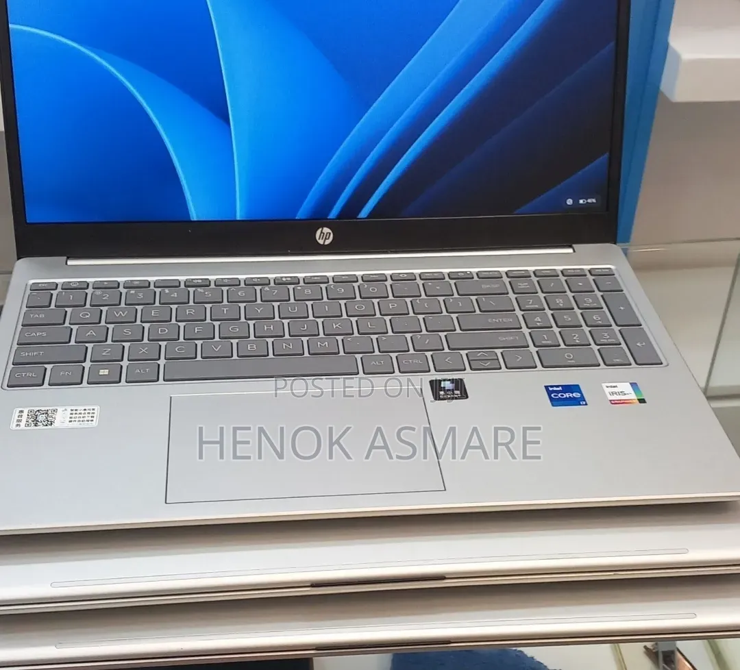 New Laptop HP Stream Notebook 16GB Intel Core i7 SSD 512GB