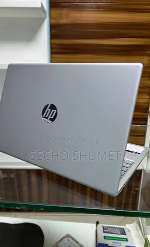 New Laptop HP Stream Notebook 16GB Intel Core i5 SSD 1T