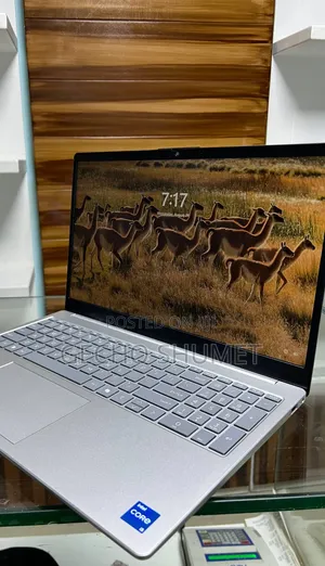 New Laptop HP Stream Notebook 16GB Intel Core i5 SSD 1T