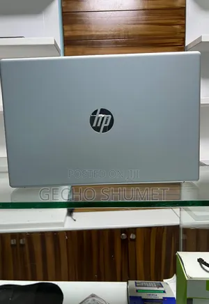 New Laptop HP Stream Notebook 16GB Intel Core i5 SSD 1T