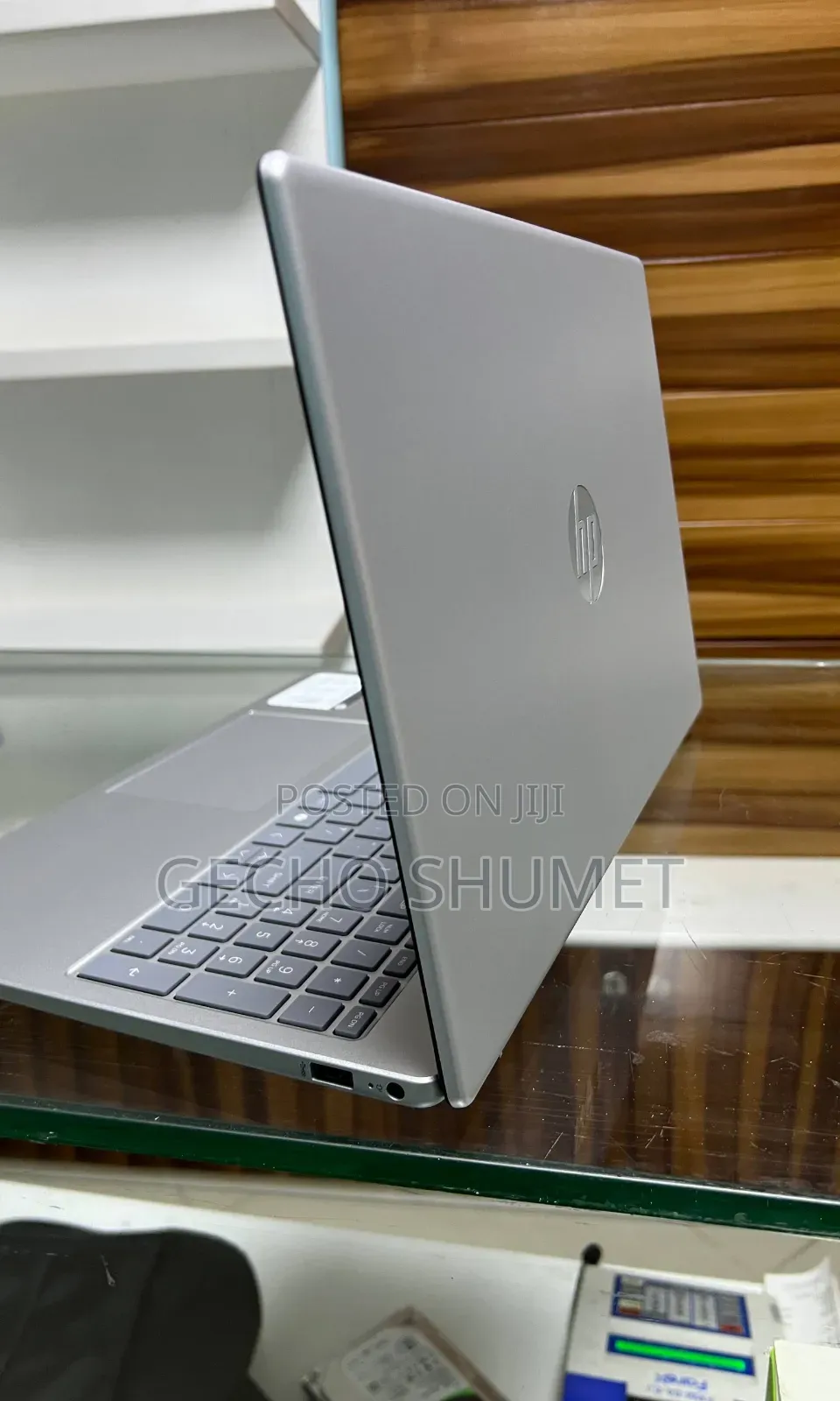 New Laptop HP Stream Notebook 16GB Intel Core i5 SSD 1T